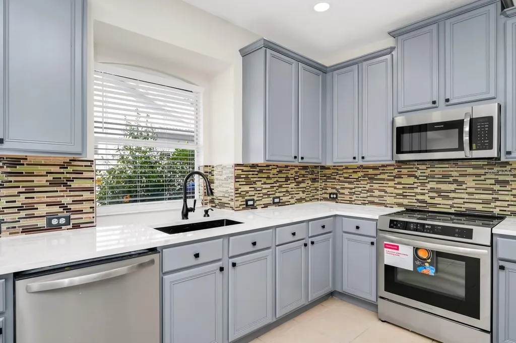 3170 Zaharias Drive Orlando FL 32837