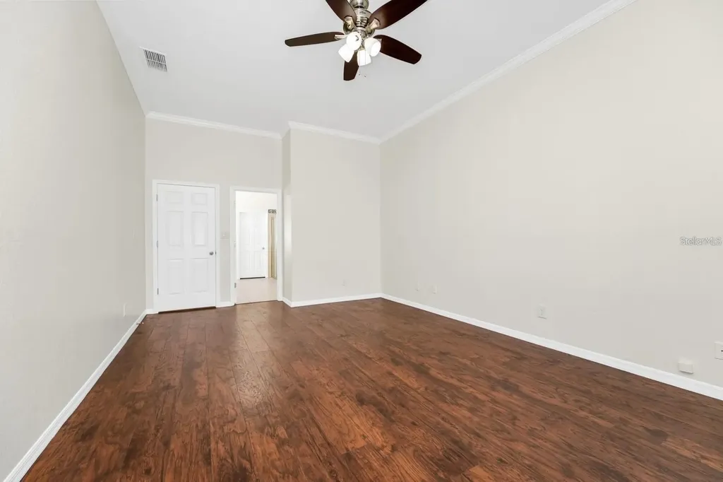 3170 Zaharias Drive Orlando FL 32837