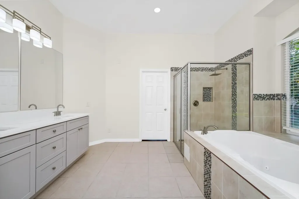 3170 Zaharias Drive Orlando FL 32837