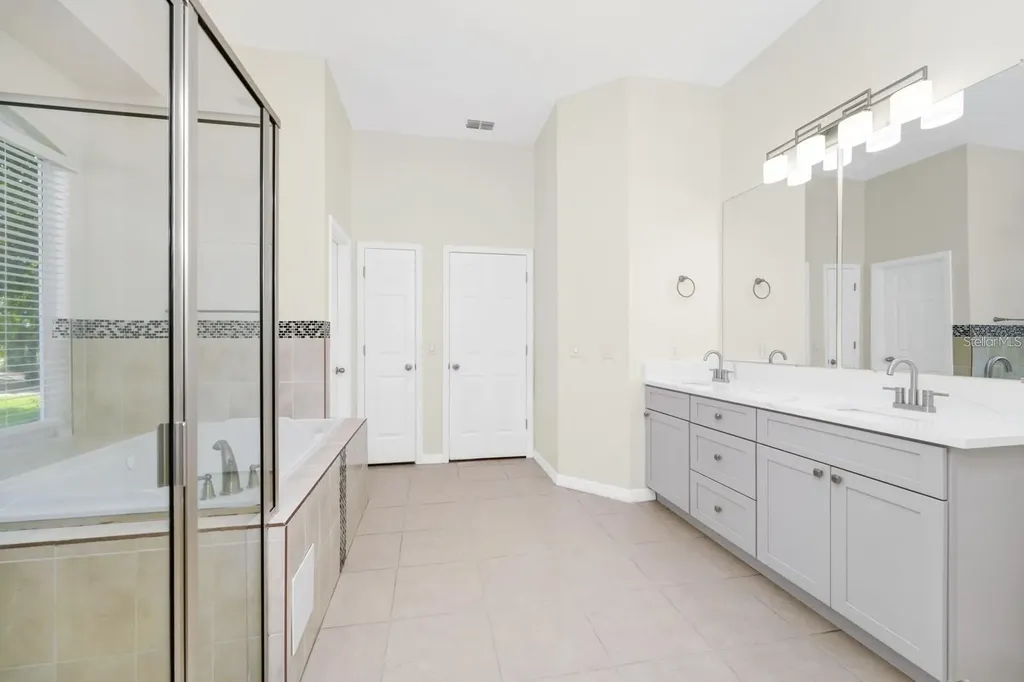 3170 Zaharias Drive Orlando FL 32837