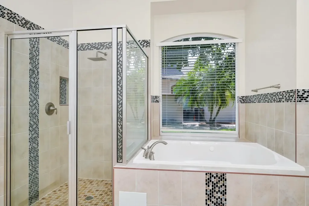 3170 Zaharias Drive Orlando FL 32837