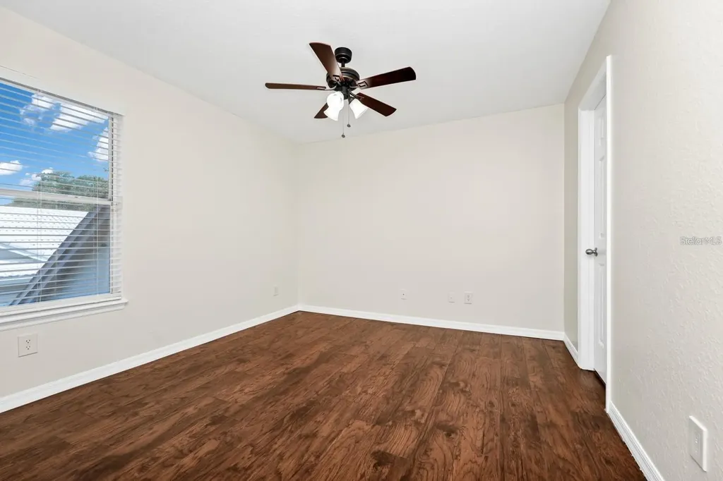 3170 Zaharias Drive Orlando FL 32837