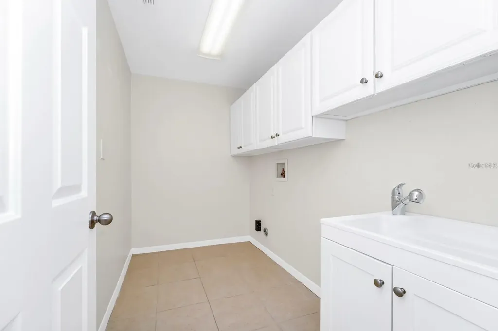 3170 Zaharias Drive Orlando FL 32837