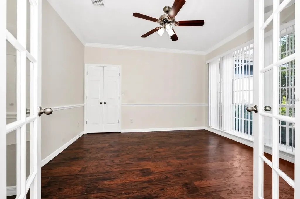3170 Zaharias Drive Orlando FL 32837