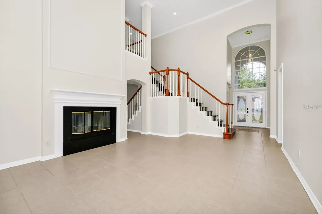 3170 Zaharias Drive Orlando FL 32837