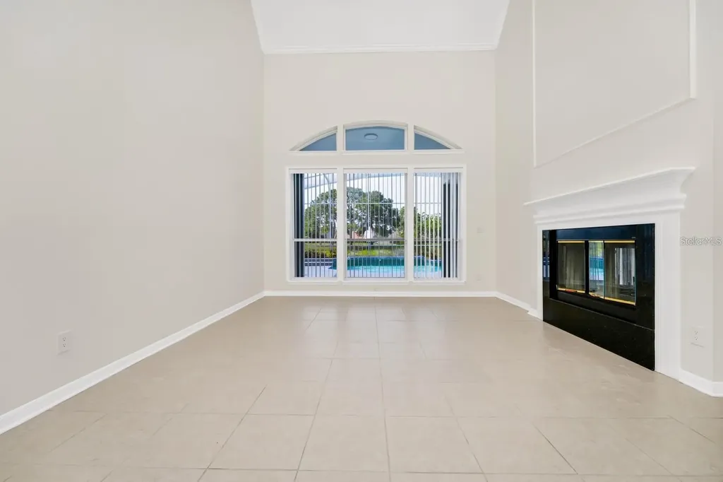 3170 Zaharias Drive Orlando FL 32837