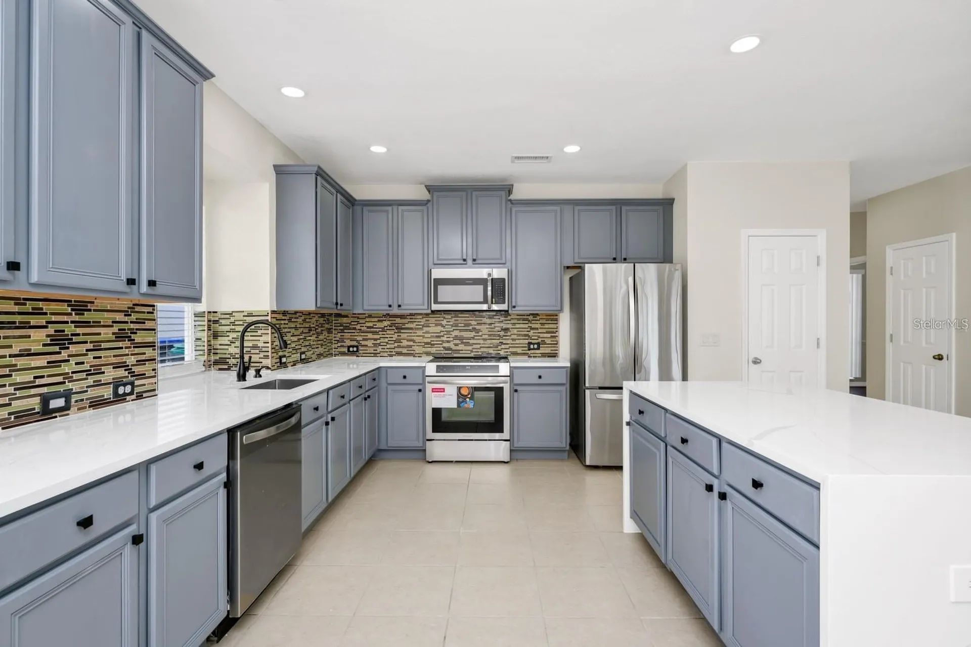 3170 Zaharias Drive Orlando FL 32837
