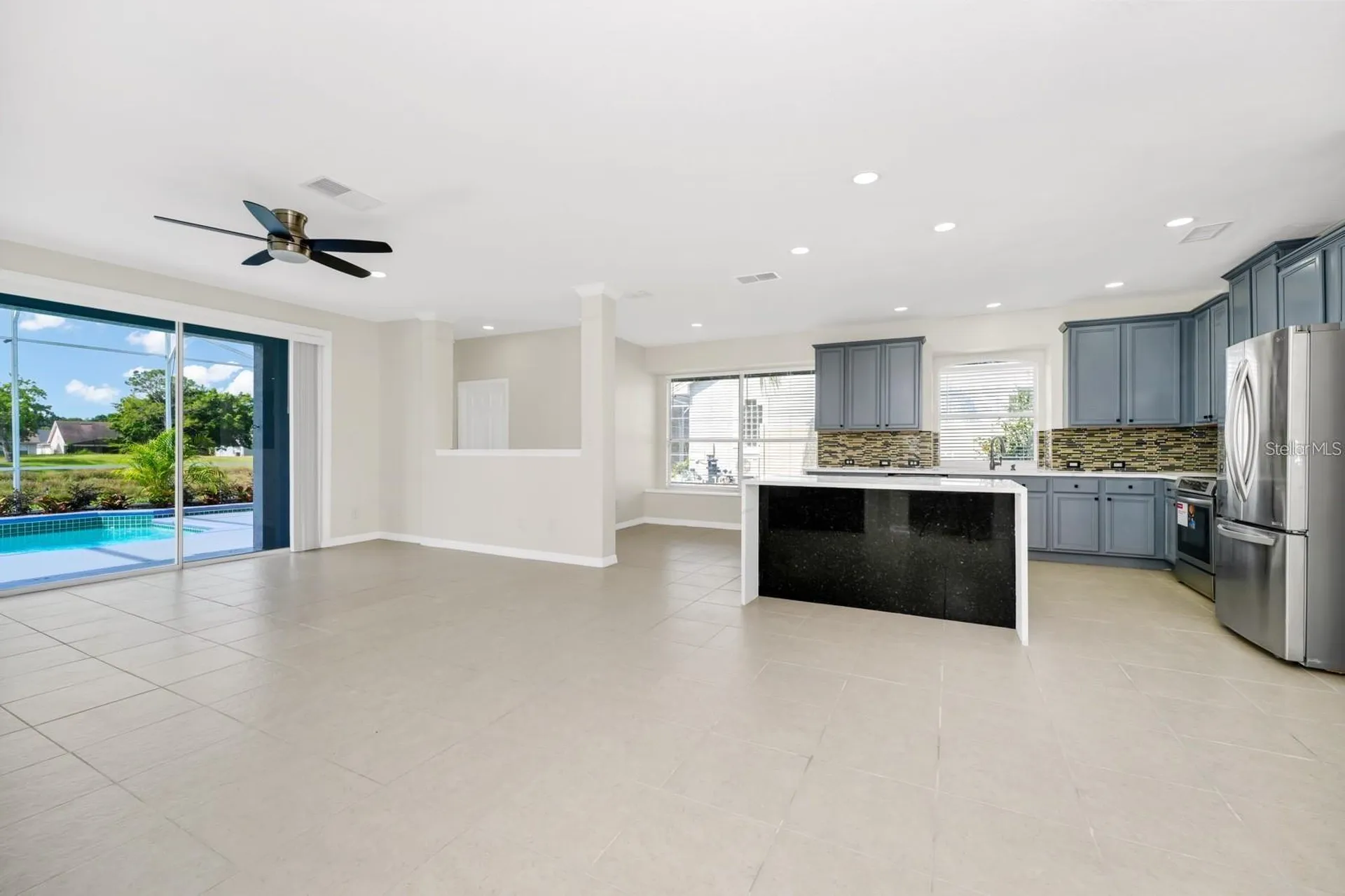 3170 Zaharias Drive Orlando FL 32837