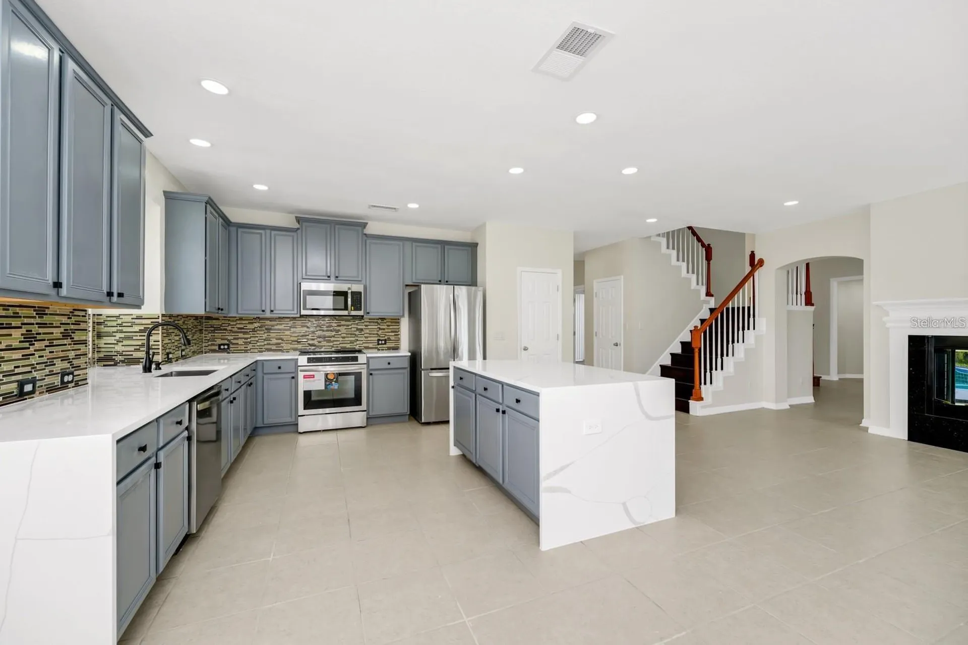 3170 Zaharias Drive Orlando FL 32837