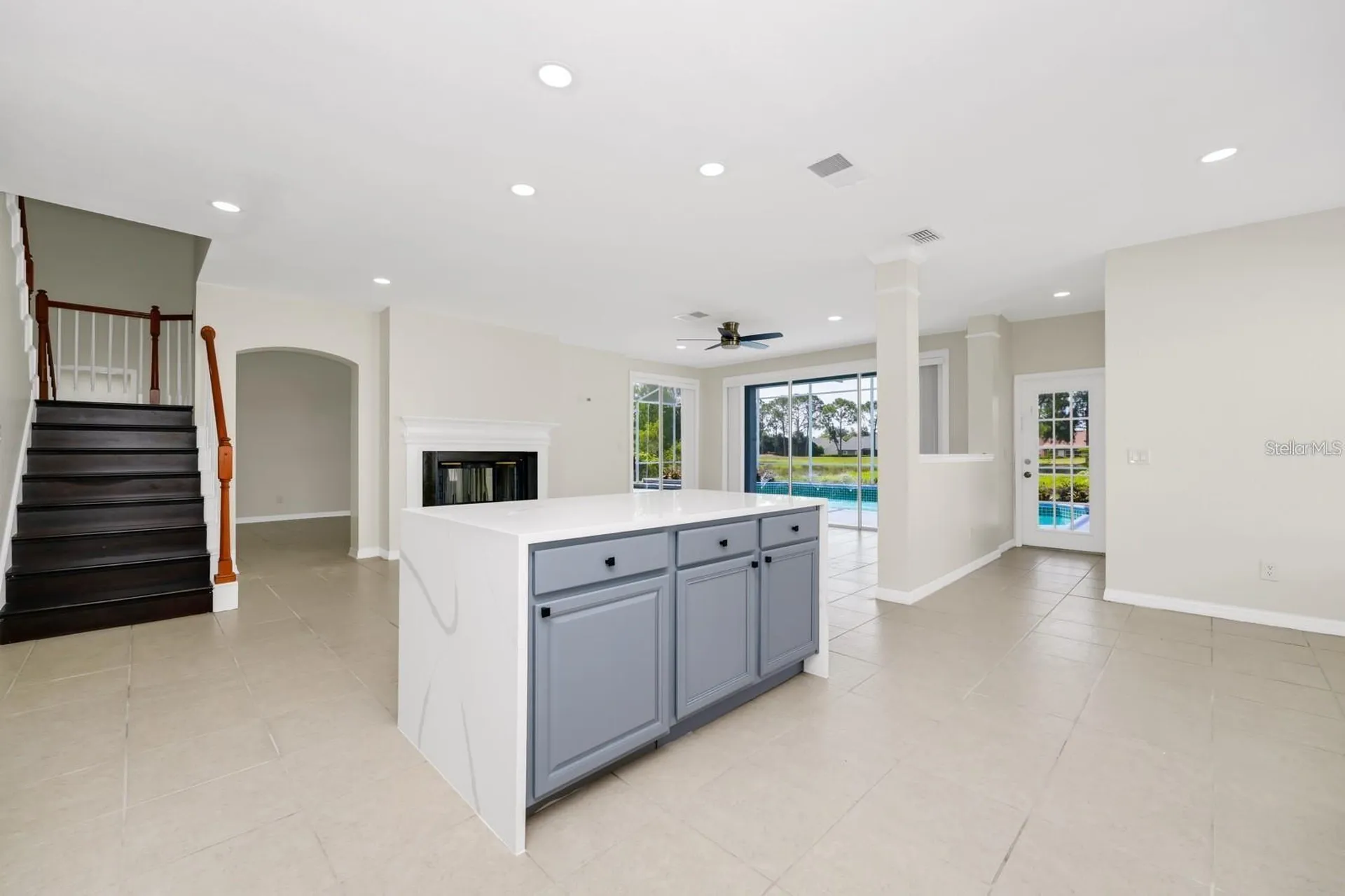 3170 Zaharias Drive Orlando FL 32837