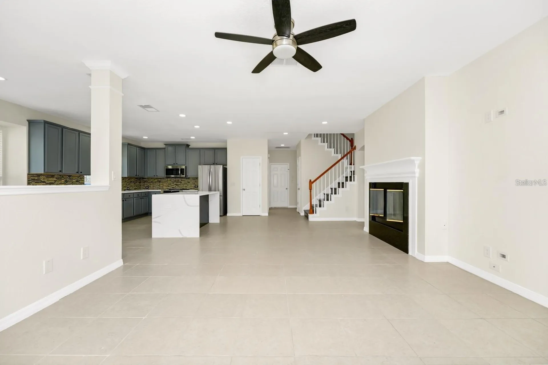 3170 Zaharias Drive Orlando FL 32837