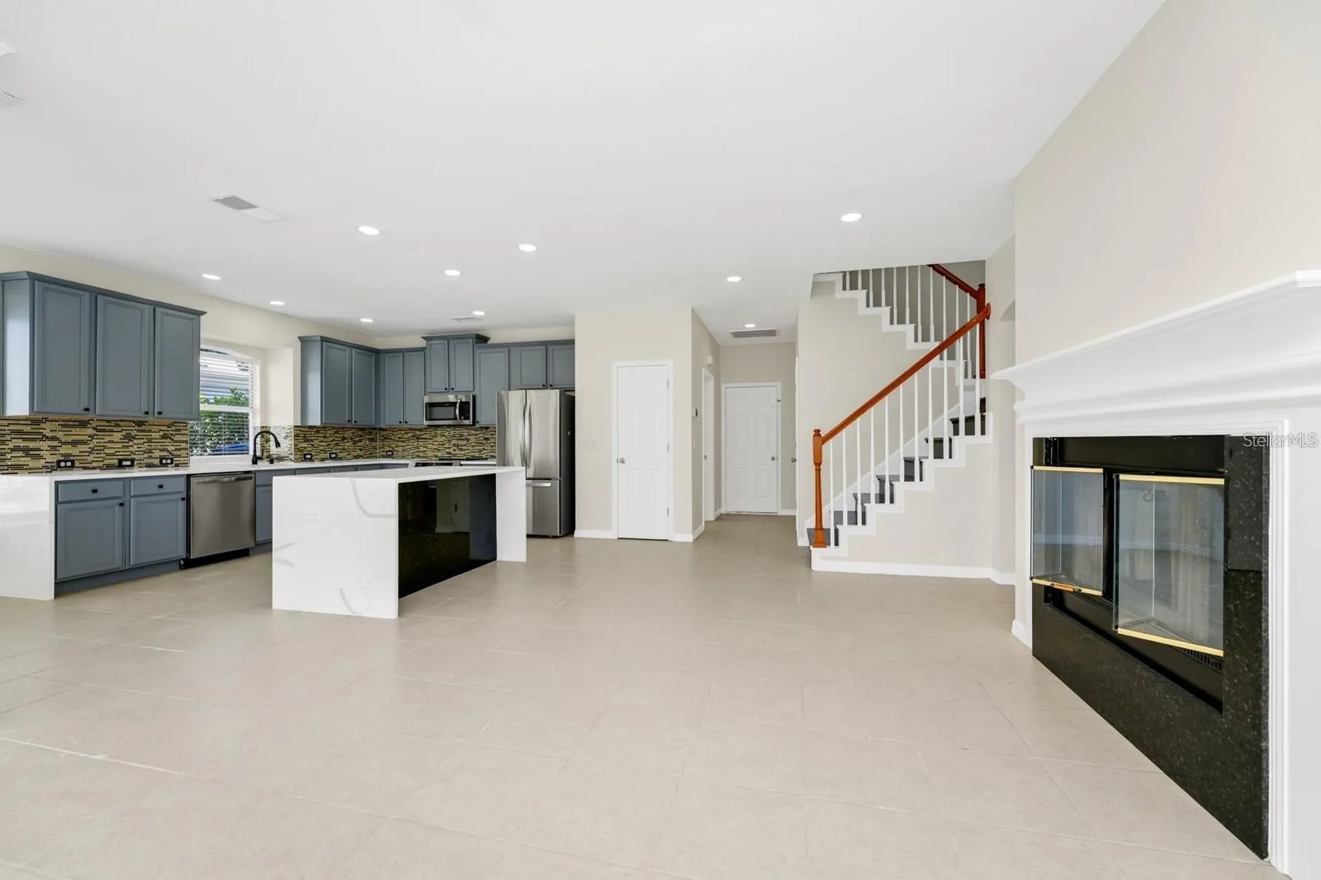 3170 Zaharias Drive Orlando FL 32837