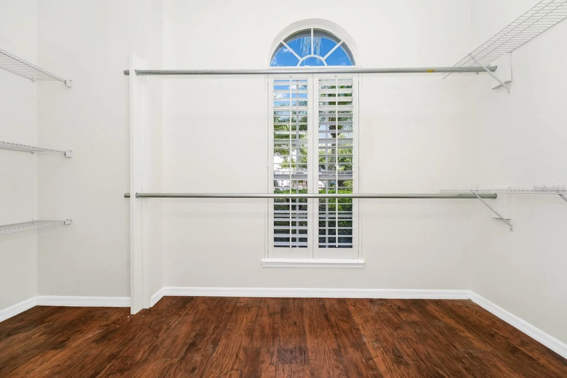3170 Zaharias Drive Orlando FL 32837