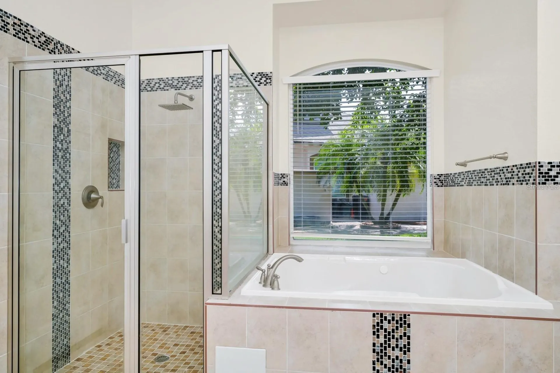 3170 Zaharias Drive Orlando FL 32837