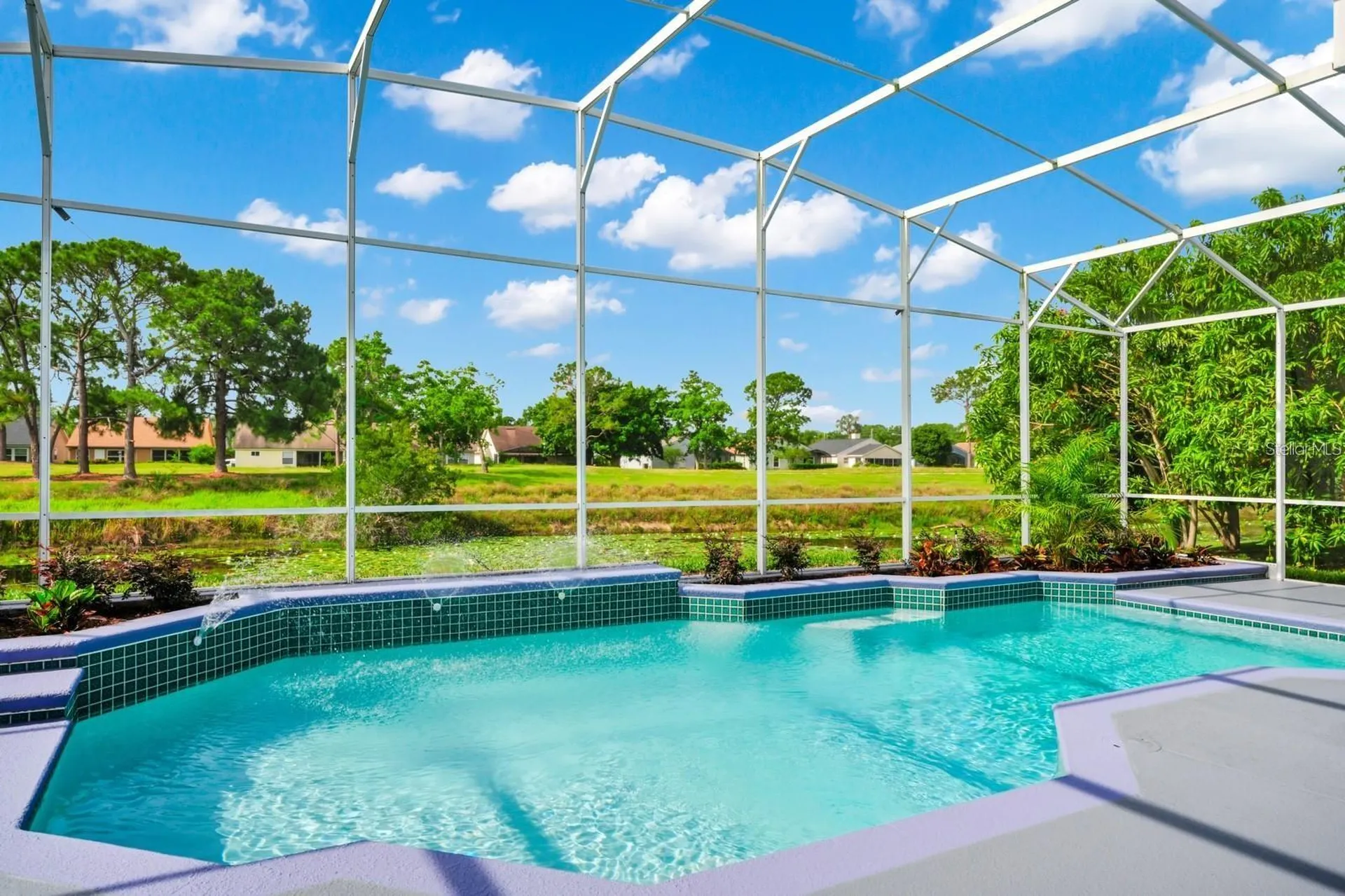 3170 Zaharias Drive Orlando FL 32837