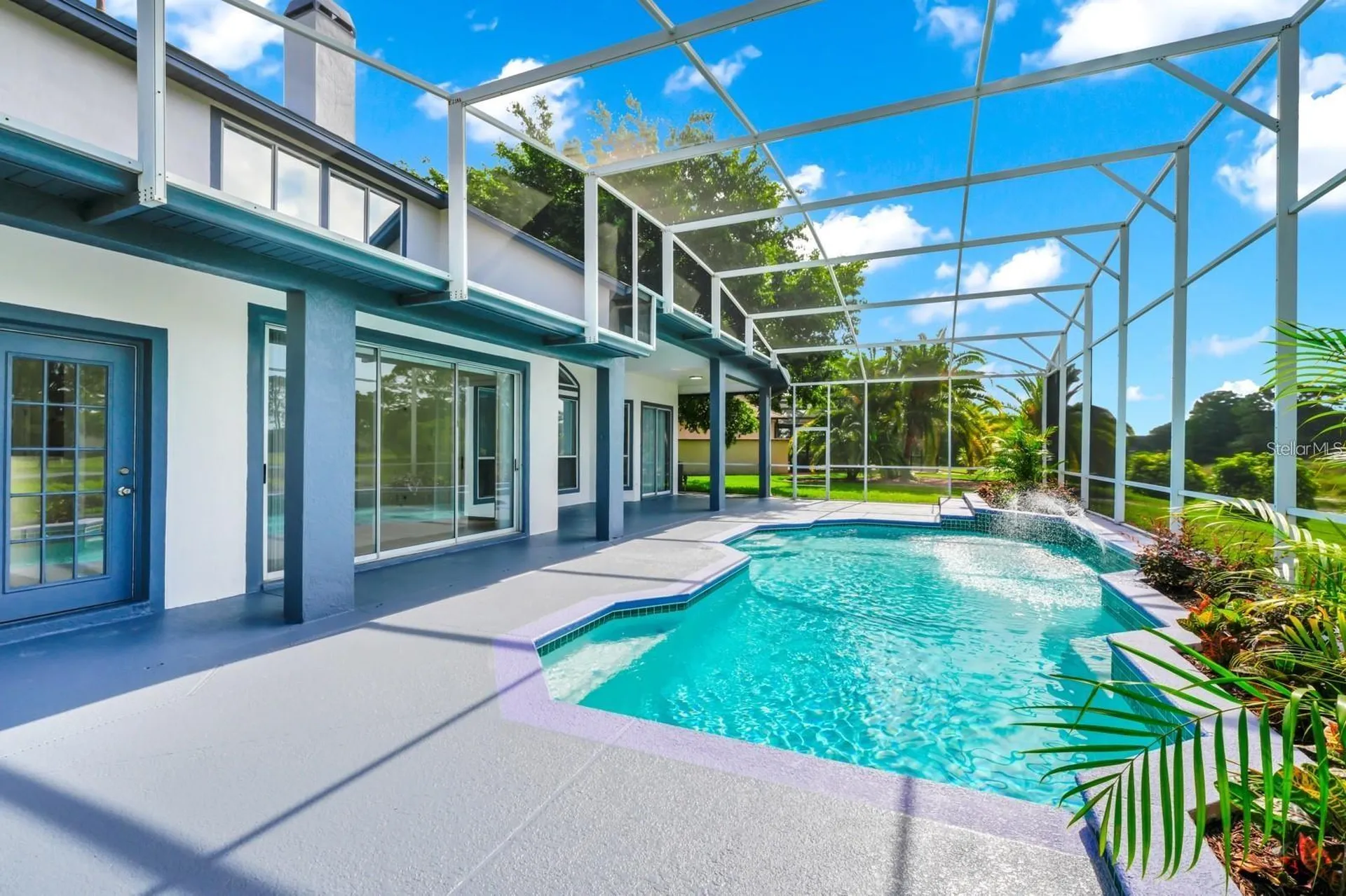 3170 Zaharias Drive Orlando FL 32837