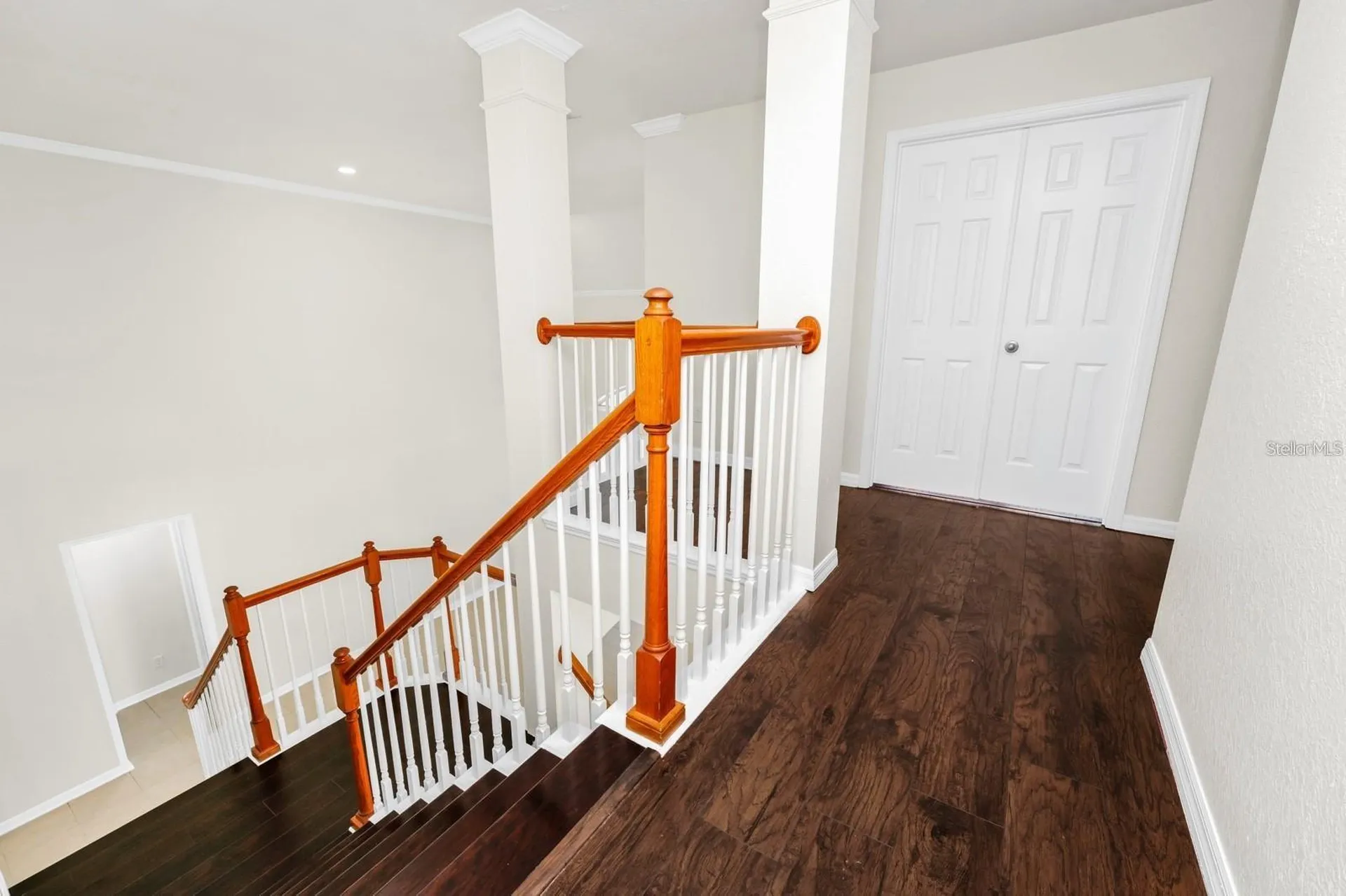 3170 Zaharias Drive Orlando FL 32837
