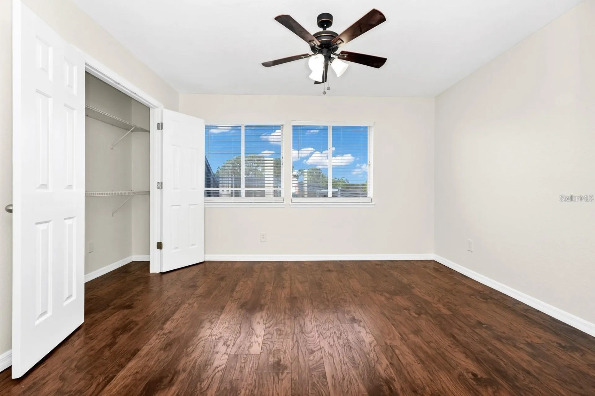 3170 Zaharias Drive Orlando FL 32837