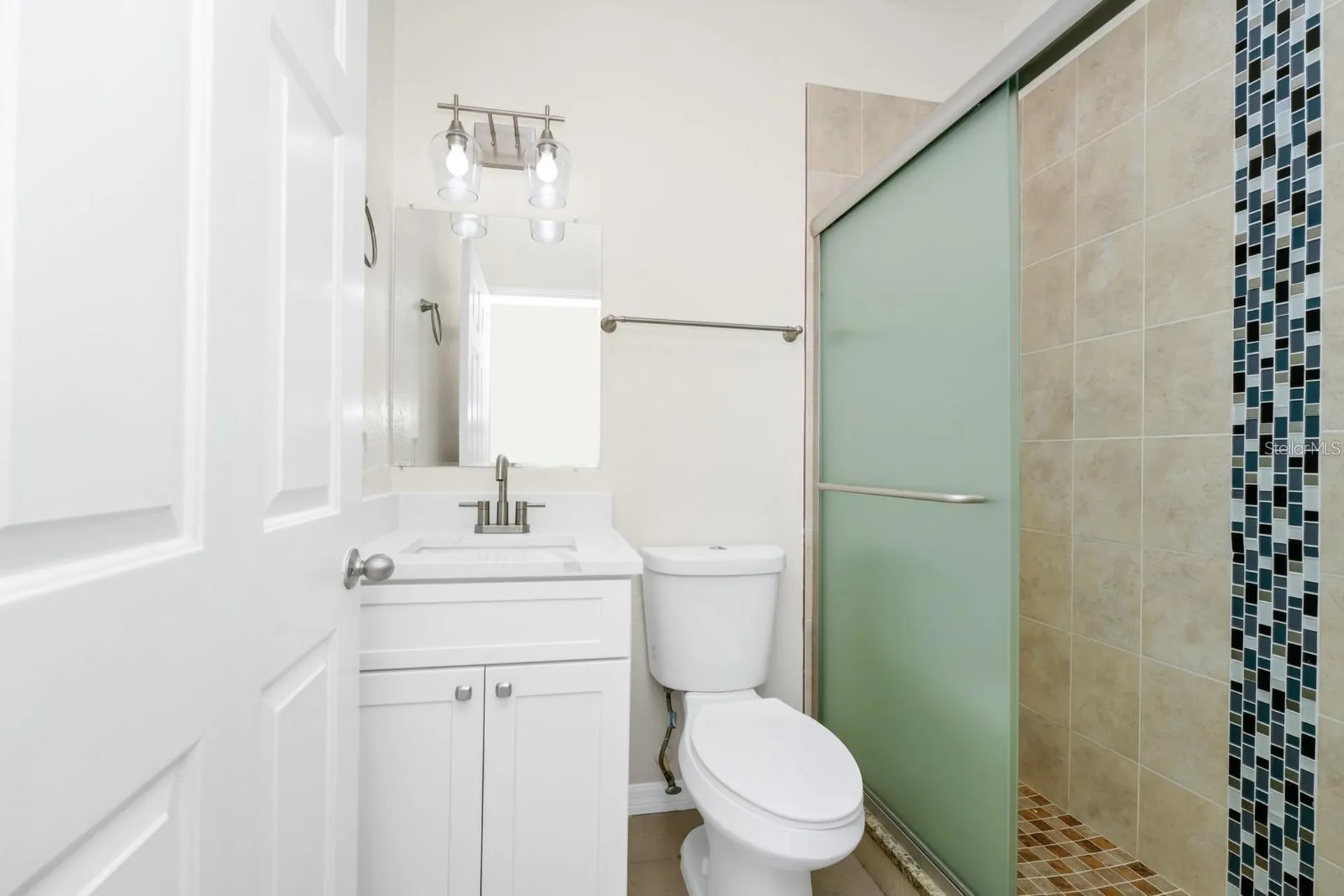 3170 Zaharias Drive Orlando FL 32837