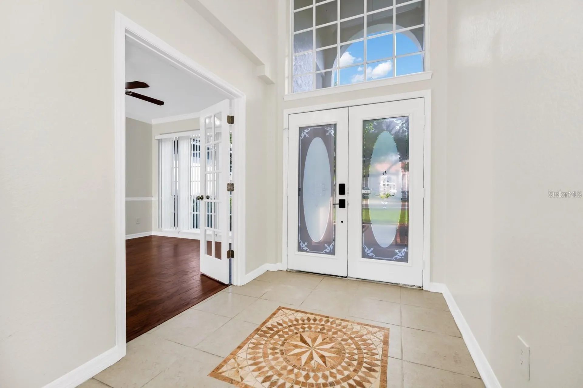 3170 Zaharias Drive Orlando FL 32837