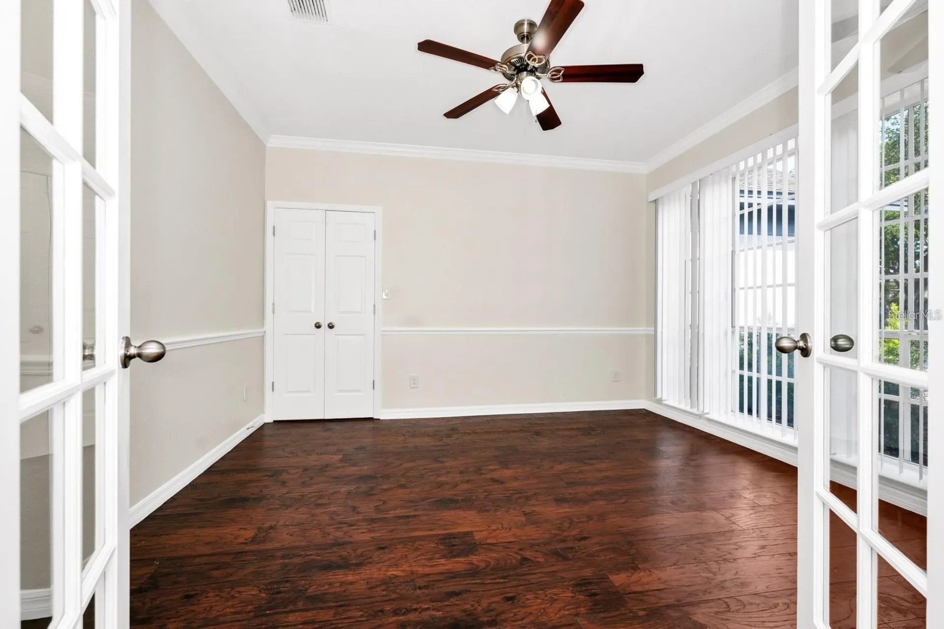3170 Zaharias Drive Orlando FL 32837