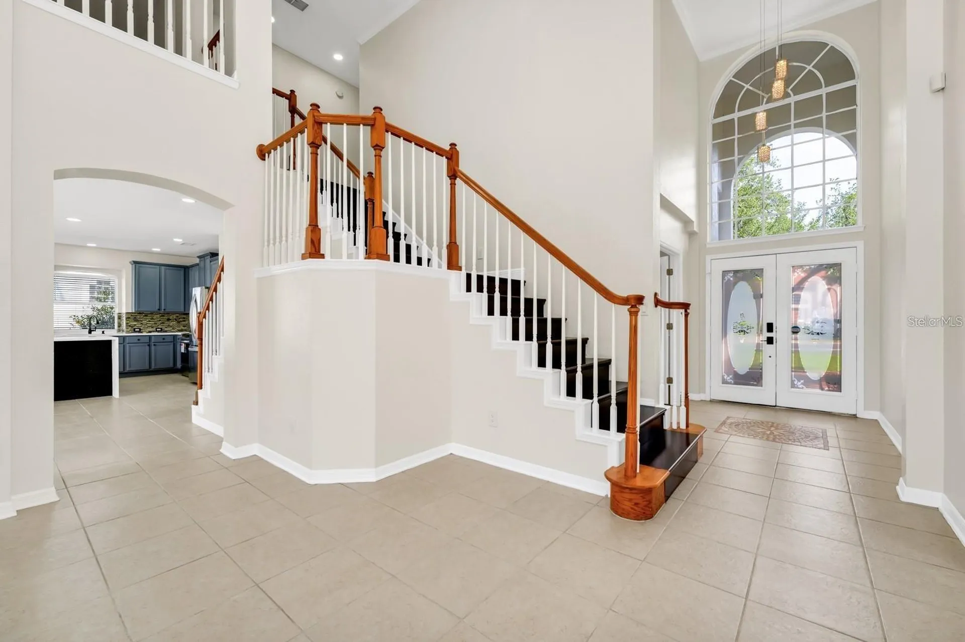 3170 Zaharias Drive Orlando FL 32837