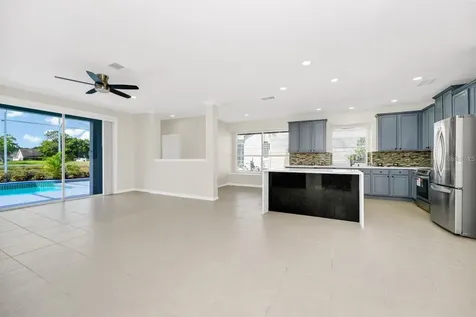 3170 Zaharias Drive Orlando FL 32837