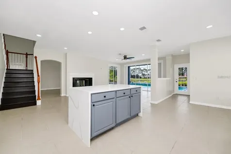 3170 Zaharias Drive Orlando FL 32837