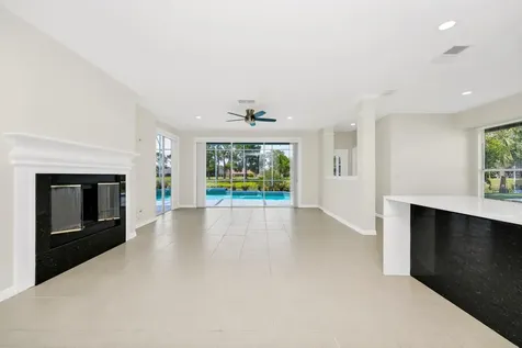 3170 Zaharias Drive Orlando FL 32837