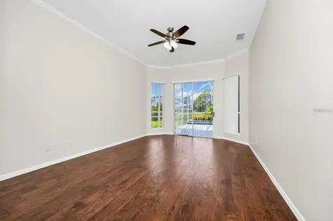 3170 Zaharias Drive Orlando FL 32837