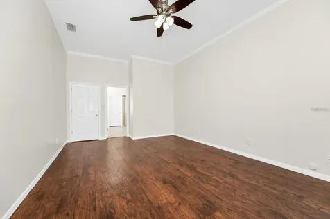 3170 Zaharias Drive Orlando FL 32837