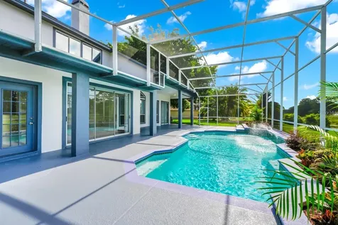 3170 Zaharias Drive Orlando FL 32837