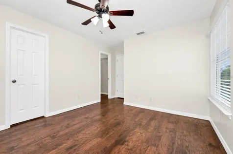 3170 Zaharias Drive Orlando FL 32837