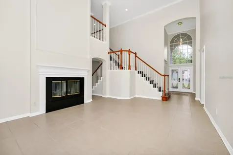 3170 Zaharias Drive Orlando FL 32837