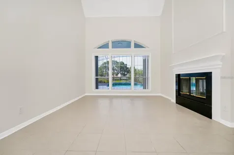 3170 Zaharias Drive Orlando FL 32837