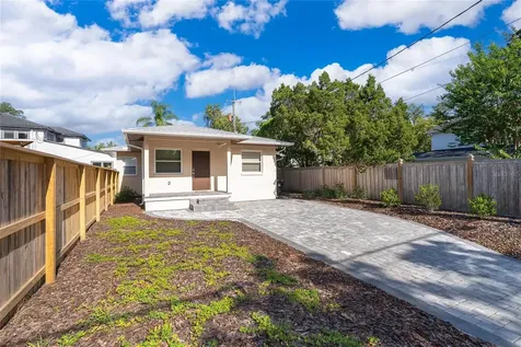 623 Florida Street Orlando FL 32806