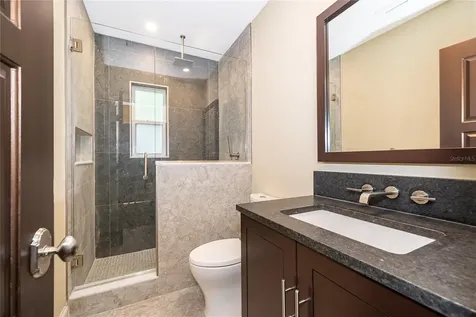 623 Florida Street Orlando FL 32806