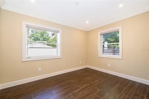 623 Florida Street Orlando FL 32806