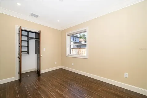 623 Florida Street Orlando FL 32806
