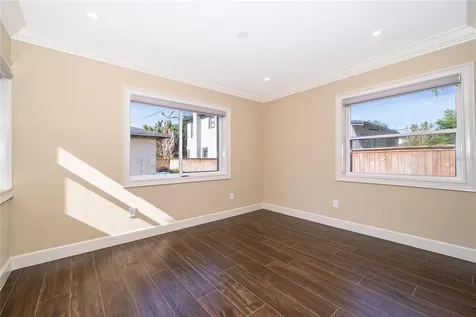 623 Florida Street Orlando FL 32806