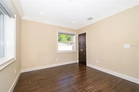 623 Florida Street Orlando FL 32806
