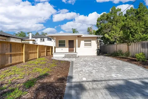 623 Florida Street Orlando FL 32806