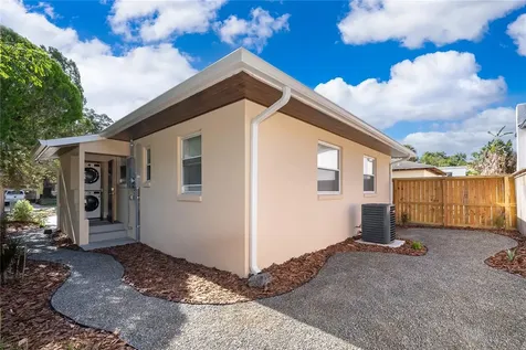 623 Florida Street Orlando FL 32806