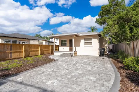 623 Florida Street Orlando FL 32806