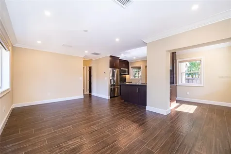 623 Florida Street Orlando FL 32806