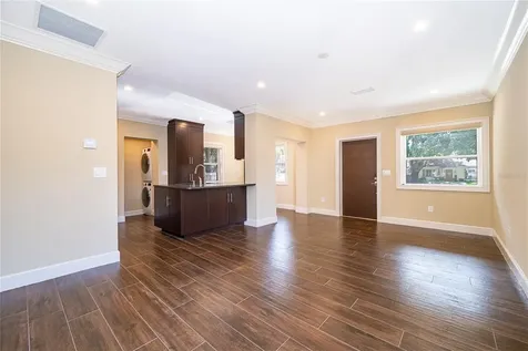 623 Florida Street Orlando FL 32806