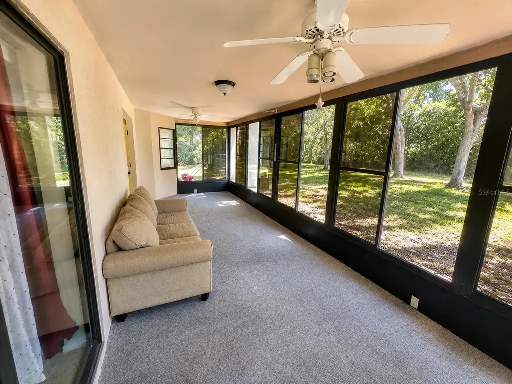 8205 Pagoda Drive Spring Hill FL 34606