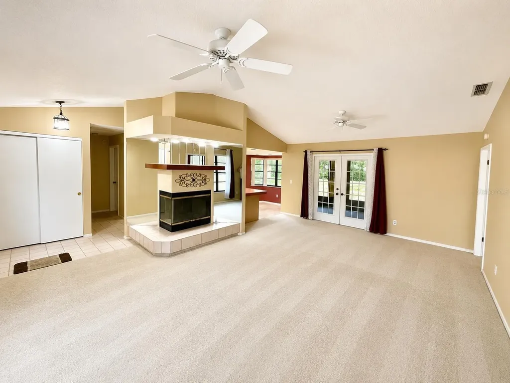 8205 Pagoda Drive Spring Hill FL 34606
