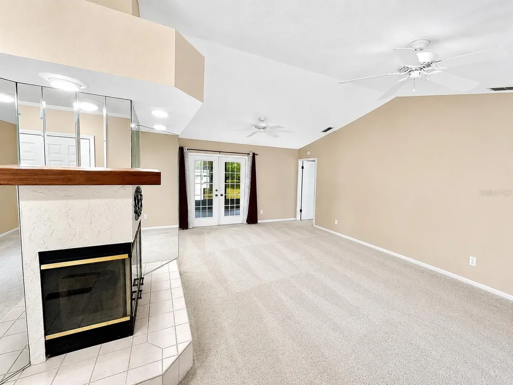 8205 Pagoda Drive Spring Hill FL 34606