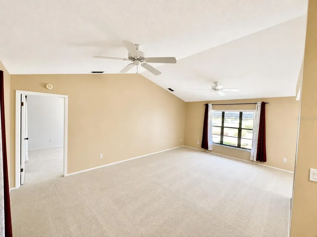 8205 Pagoda Drive Spring Hill FL 34606